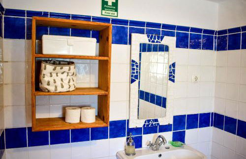 Casinhas da Figueira - Foto 36