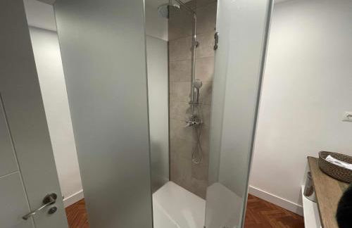 Apartamento con vistas al Parque del Retiro - Photo 9