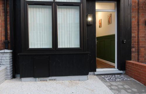 Prime-House - Photo 34