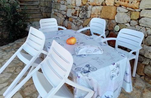 Domus Veretum - Foto 23