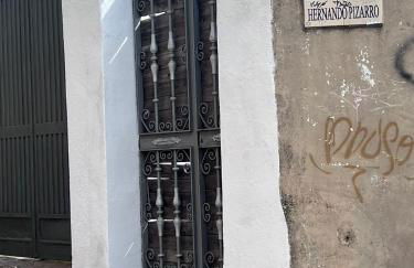 La Terraza de Consolación 17 - Foto 21