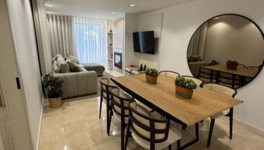 HC2 Village Vilamoura - Foto 4