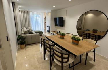 HC2 Village Vilamoura - Foto 4