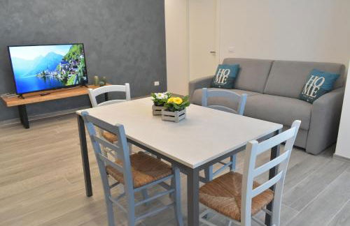 Ca’ del Riccio Blu - Foto 9