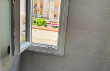 Trinacria Apartments - Foto 16