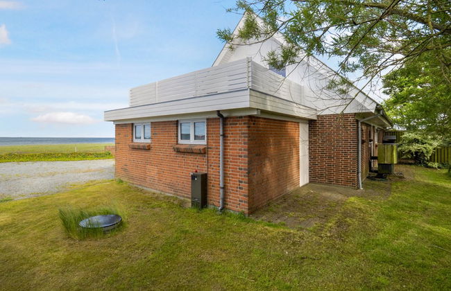 "Emmie" - 50m to the fjord - Foto 8