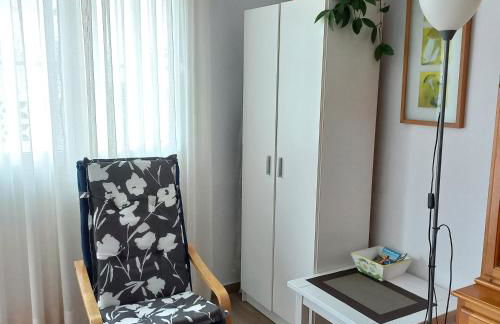 Verdemar Apartamento Bajo - Photo 22