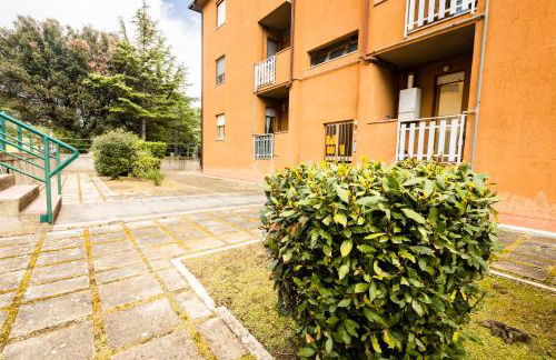 POGGIO PERELLO 1 e 2 - Foto 26