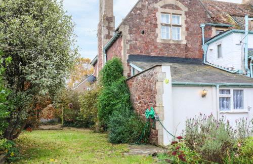 3 Old Police Station - Photo 24