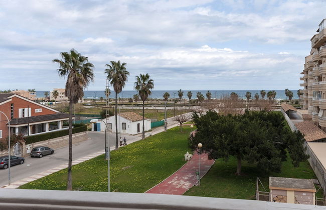 Begonia in Daim s With 2 Bedrooms and 1 Bathrooms - Foto 30