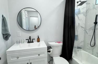 New modern centralized and lux home in Phoenix - Foto 4