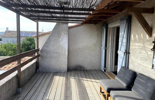 Beach Villa Spacious, Renovated & All-Included - Foto 46