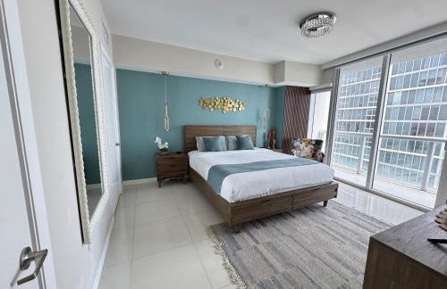 Sun&Sea IconBrickell Unit - Foto 8