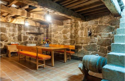 Spacious House with Pool in Carballedo - Foto 15