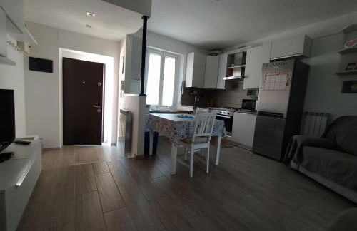 PINK & GREEN APARTMENTS - RHO FIERA MILANO MIND - Andrea - Foto 56