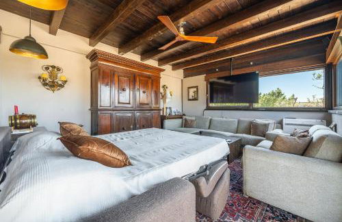 Domus Poetto - Foto 8