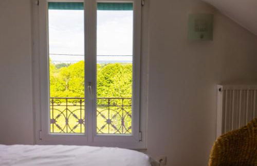 La Maison de Jouy - Foto 10