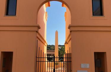 Rother Praia da Luz Luxury Apartment - Foto 1