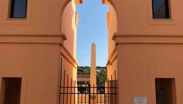 Rother Praia da Luz Luxury Apartment - Foto 1