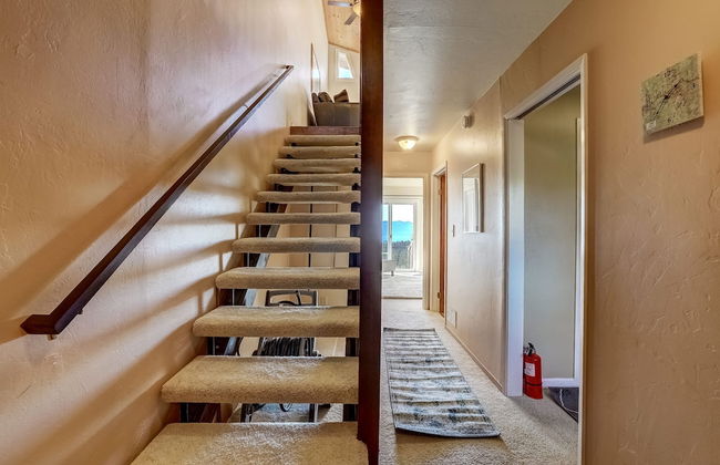 Scenic Escape - Best Views of Lake Tahoe! - Foto 25