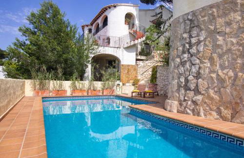 Holiday Home Igor by Interhome - Foto 45