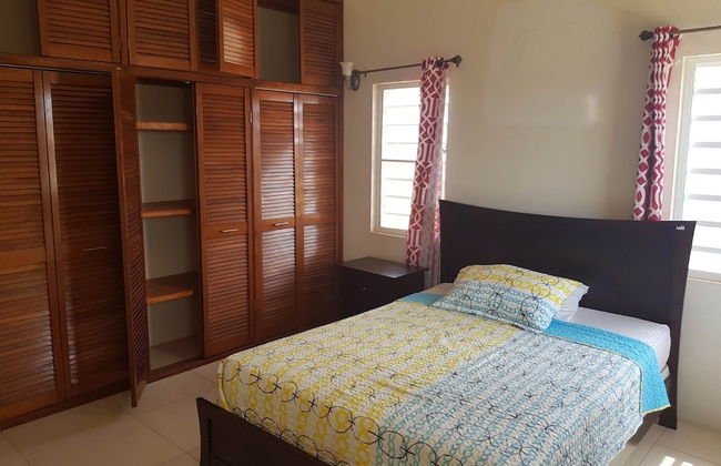 White Sands Anguilla - Foto 8