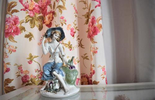 Villa Niki - Foto 63