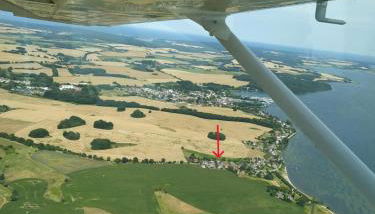 Ferienwohnung Klabautermann - Photo 5
