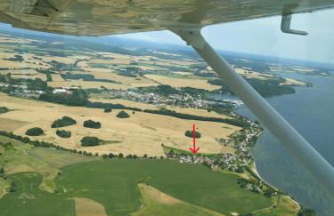 Ferienwohnung Klabautermann - Foto 5