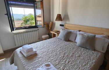 La Cabaña27 - Foto 77