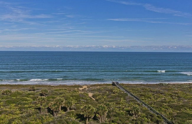 Surf Club I, 1405 2 Bedroom Condo by RedAwning - Photo 34