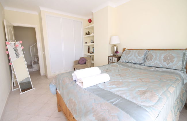 Sunset Villa - Foto 11