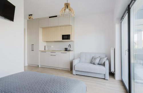 S1 Apartamenty - Foto 7