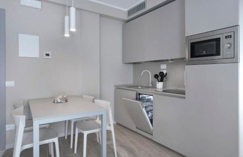 Residence Dolcemare - Foto 16