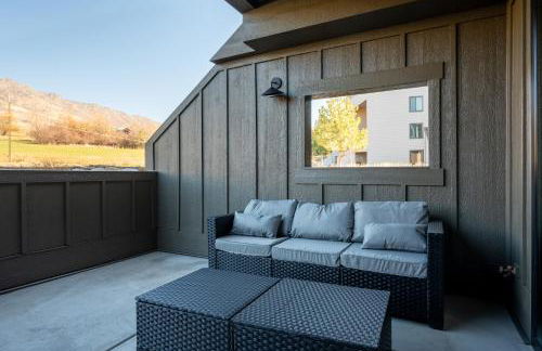 Mountain View Golf Haven Pt C105 Wkly Disc - Photo 30