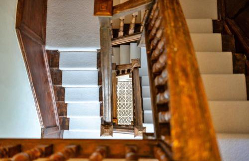 Finest Retreats - Gloucestershire House - Foto 26