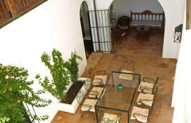 Lince Casa Rural - Foto 37