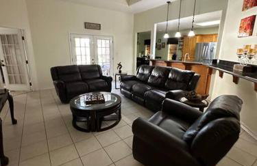 Casa Colibrí - Foto 60