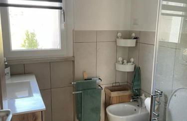 Casa Gardalido mit Garten und Pool - Foto 26