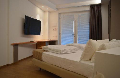 Agriturismo Terre di Ginepro - Foto 41