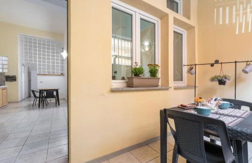 Civico 35 Cozy Loft Cagliari - Photo 20