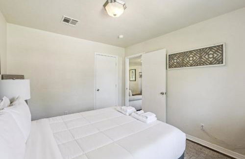 2BR Apt 10 min to OU Medical #TA - Photo 15