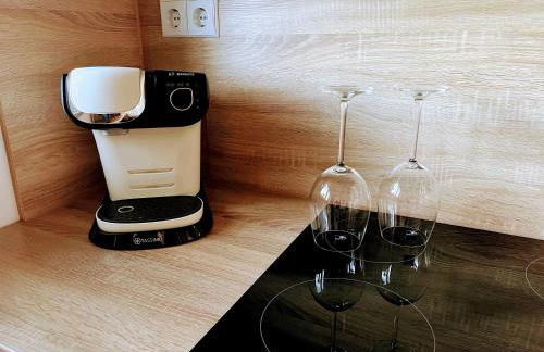 Haus Meiler - Photo 8