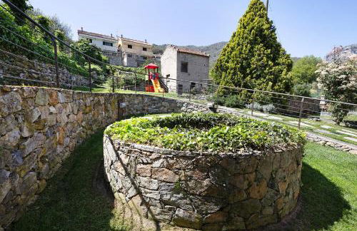 Melograno Agriturismo La Ferla - Foto 29