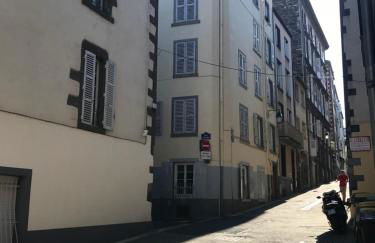 Chill & Work - Foto 49