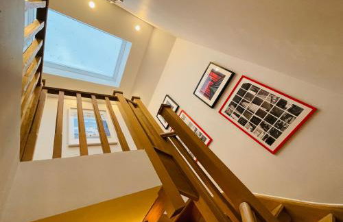 Hathaway Gardens, West Ealing - Foto 14