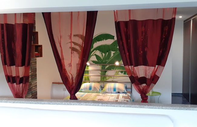 Serrado de Bouças - Foto 9