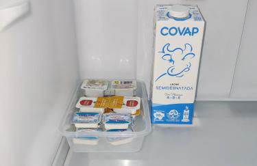 Loft El Vagón - Foto 12