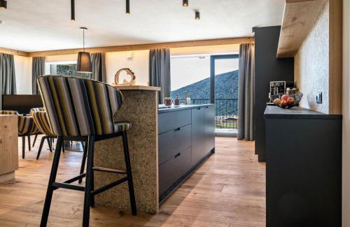 MULIN Appartements - Foto 59