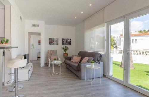 Villa Almendro - Costa CarpeDiem - Foto 13